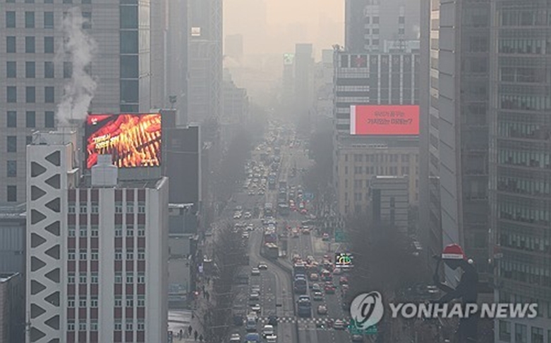 (사진=연합)