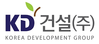 KD, 주가 급등…호실적에 KD도시개발·아산개발 흡수합병