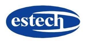 에스텍파마, 주가 급등…최대주주 변경에 폴라리스 그룹 편입