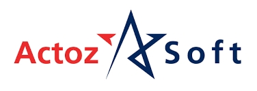 액토즈소프트, 주가 급등…'미르의전설' 덕택 '호실적' 기록