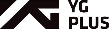 YG PLUS, 주가 급등…호실적 및 YG·하이브 아티스트의 컴백·데뷔 기대