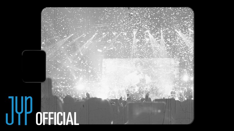 DAY6, 18일 새 앨범 'Fourever' 발매…3년 만에 완전체 컴백