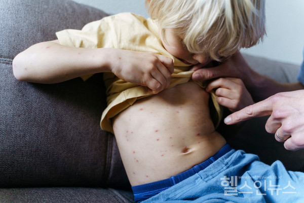 클립아트코리아