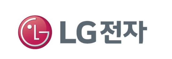 LG전자, 고객 접점 노하우 글로벌 전파 나선다