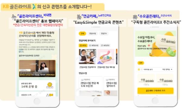 이미지=KB국민은행 제공