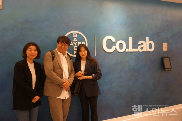 브이에스팜텍제공