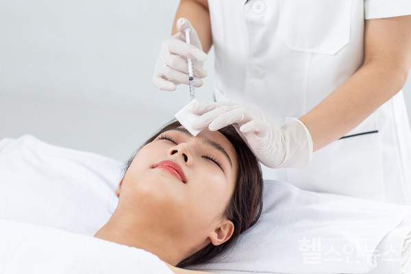 클립아트코리아