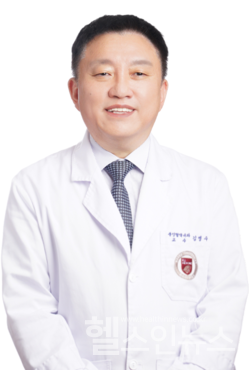 고려대학교안암병원혈액종양내과김병수교수