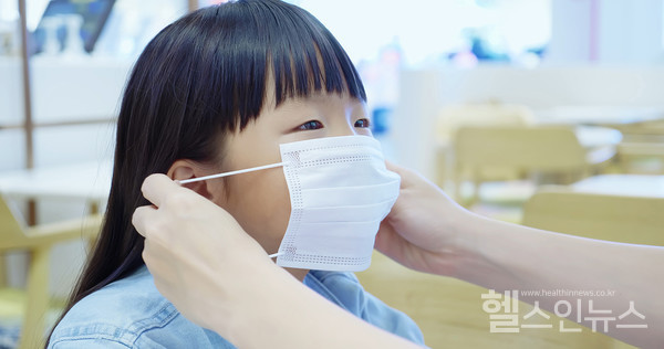 클립아트코리아