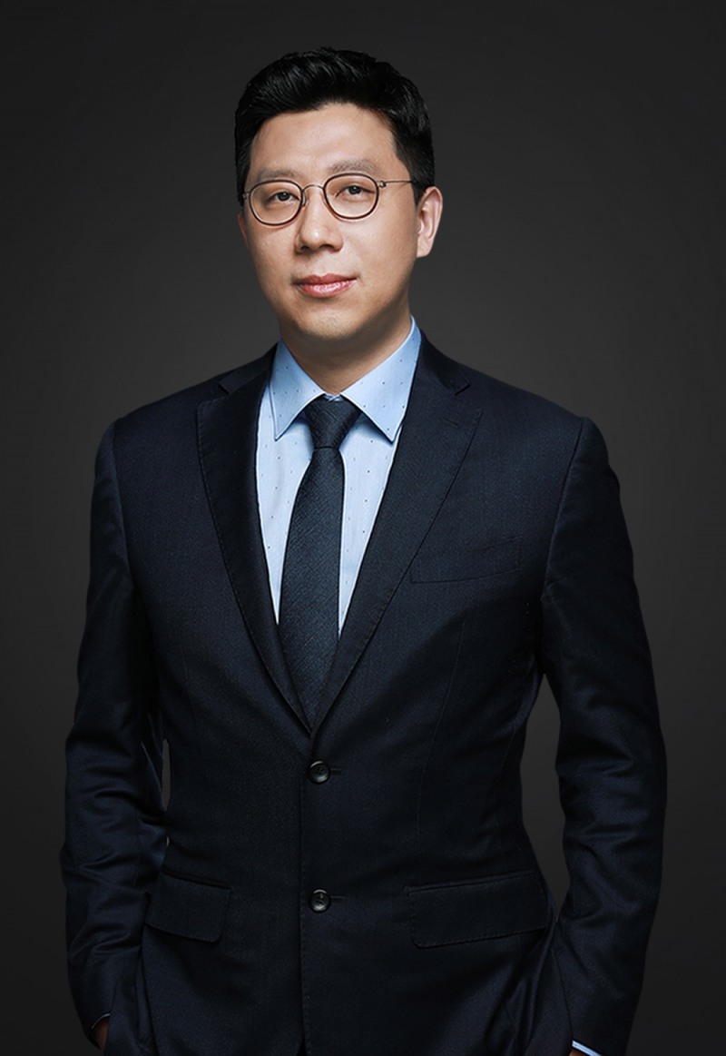 몰래카메라처벌 초범도 일벌백계로 처벌받아