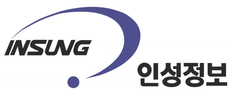 인성정보, 주가 급등…정부 의사면허정지·비상의료체계 정비