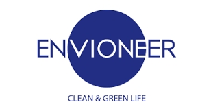 엔바이오니아, 투자경고지정 예고…매매거래 정지 가능성