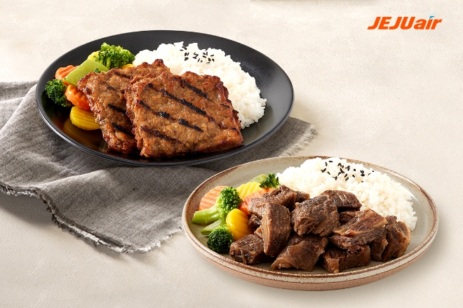 사진=제주항공 제공