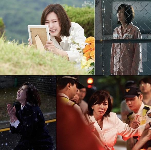 사진 = MBC ‘원더풀 월드’