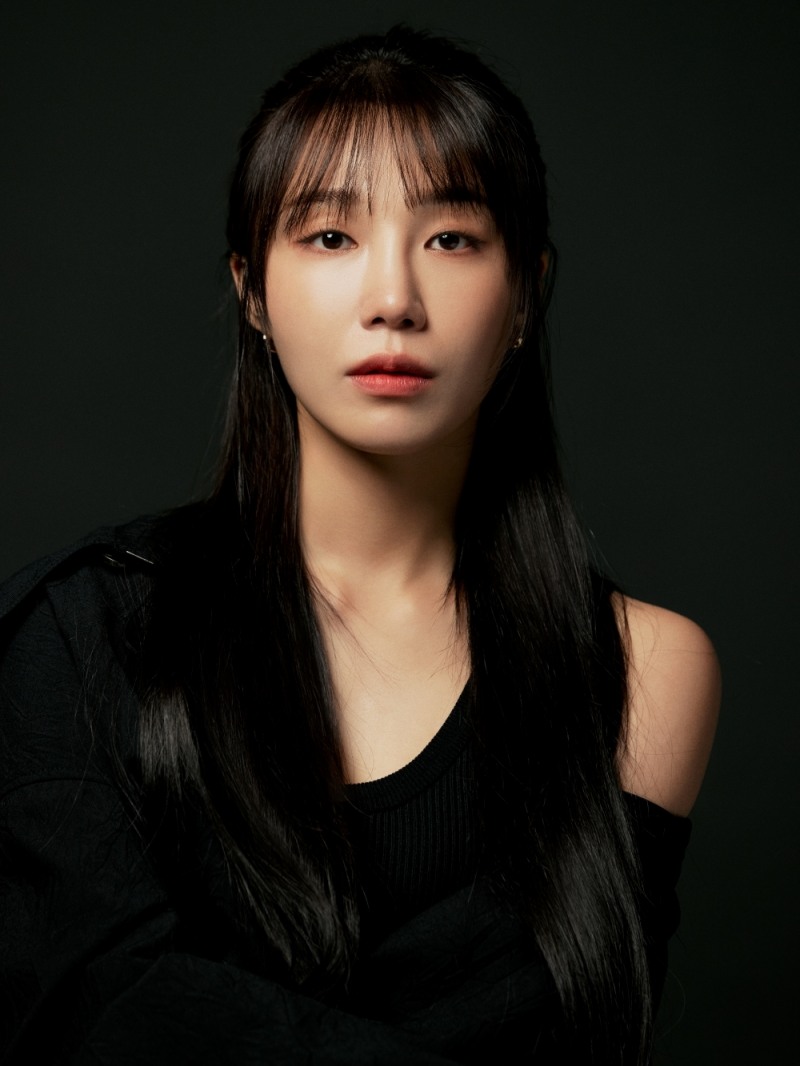 정은지, JTBC ‘걸스 온 파이어’ 프로듀서 발탁…‘대중픽’ 엔터테이너로 무한 활약