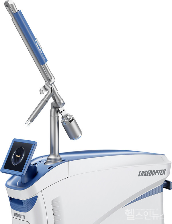 레이저옵텍제공