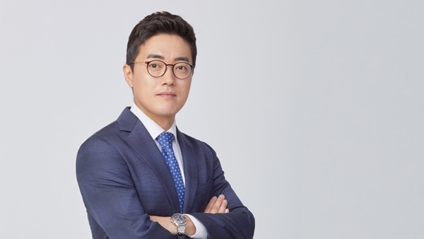 직장 내 성희롱, 어떤 경우 성립할까?