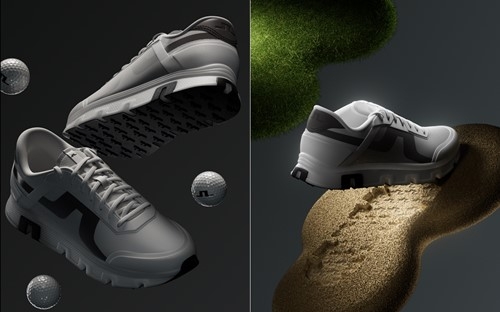 사진제공: 제이린드버그