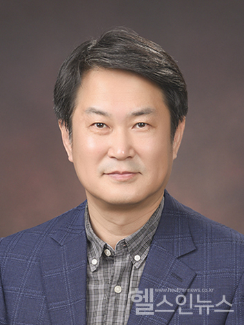 고상석대표이사프로필사진(프레스티지바이오파마제공)