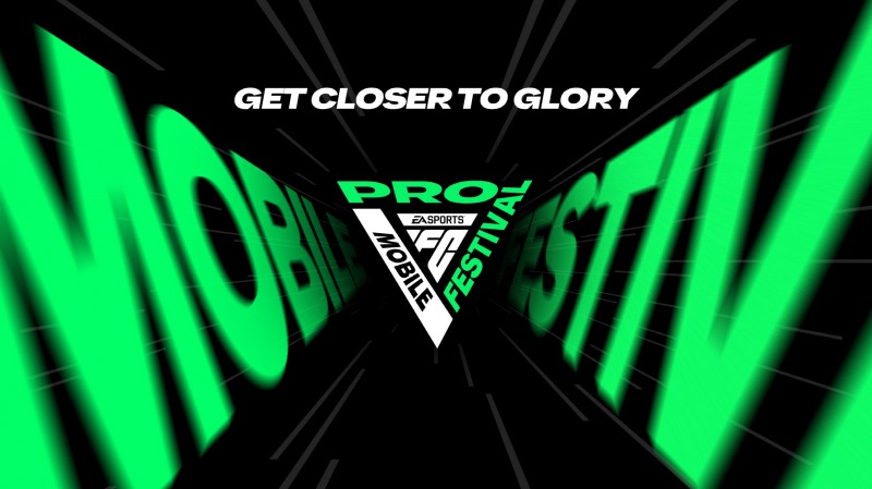 FC모바일 韓 대표팀, 글로벌 대항전 출전…크리에이터 이원상 외1인 출격