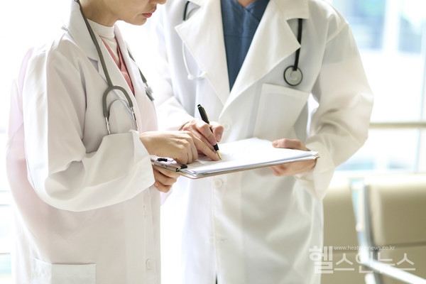 클립아트코리아