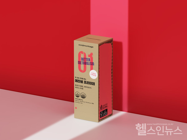 다림바이오텍제공