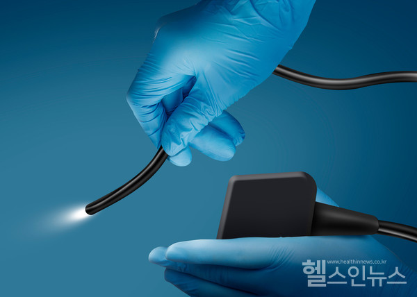 클립아트코리아