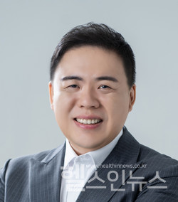 한양대학교의과대학생리학교실조항준교수