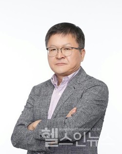 박영민제2대국가신약개발사업단장