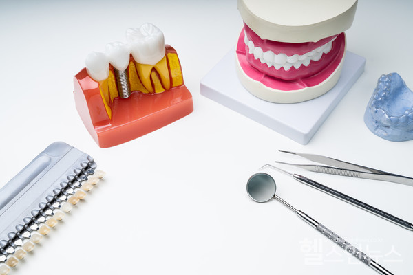 클립아트코리아