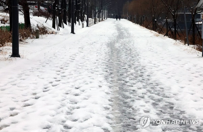 (사진=연합)
