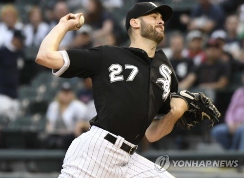 루카스 지올리토