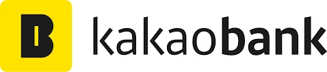 카카오뱅크, 신주 4.4만주 추가 상장…주식매수선택권 물량