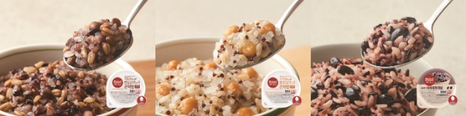 사진=CJ제일제당 제공