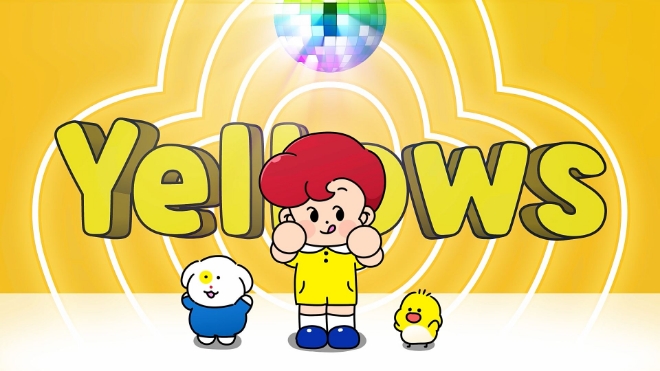 사진=오뚜기 제공