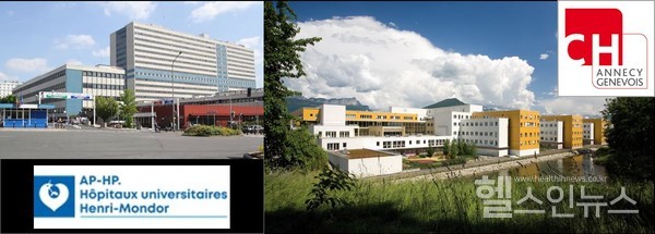 퀀타매트릭스제공