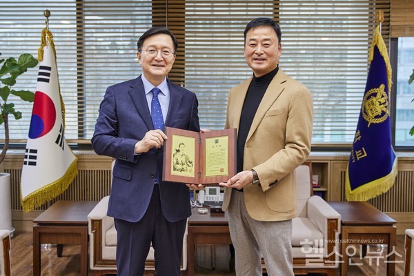 그래디언트제공