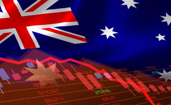 (상보) 호주 4Q 성장률 전년동기비 1.5%로 예상(1.4%) 상회...전분기 2.1%