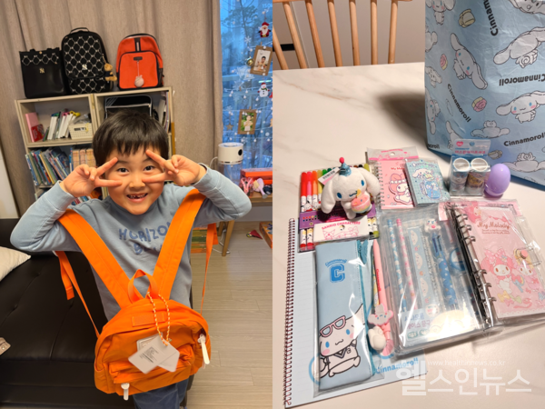 유영제약제공