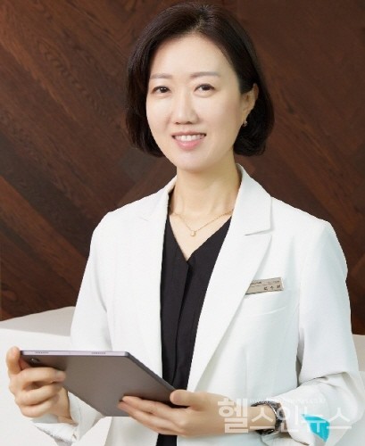 광진구미소인치과최수희대표원장