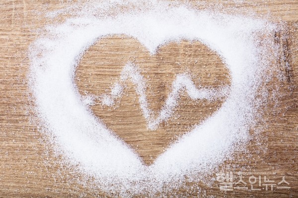 클립아트코리아