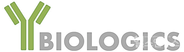 와이바이오로직스