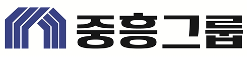 중흥그룹 “채무보증액 증가…부실 위험과 관계 없어”