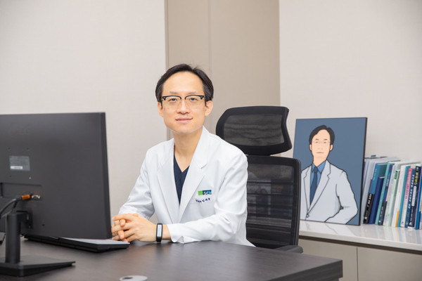 88흉부외과의원임재웅원장