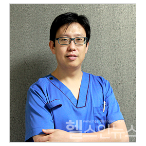 대구서울하정외과김연철원장