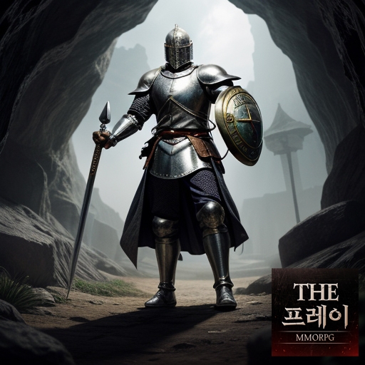 더프레이, '보물지도 동굴 참여 인증' 이벤트 진행