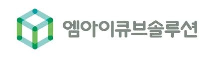 엠아이큐브솔루션, 주가 급등…해외 법인 수주 확대에 주목
