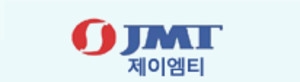 제이엠티, 주가 강세…애플 내 OLED 적용 제품군 확대