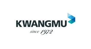 광무, 투자경고 지정해제…"주가 상승시 재지정"