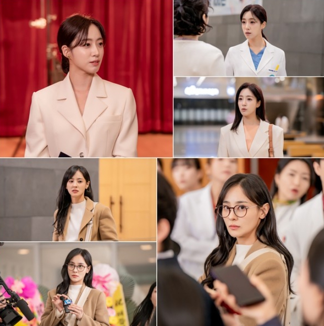 사진 제공: 몬스터유니온